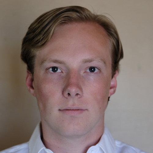 Anil Jergens